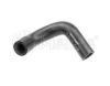 MEYLE 319 642 1119 Hose, heat exchange heating